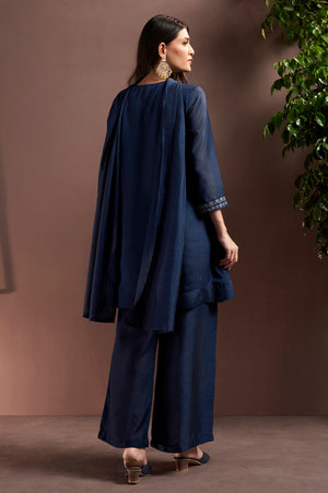 Color_Blue