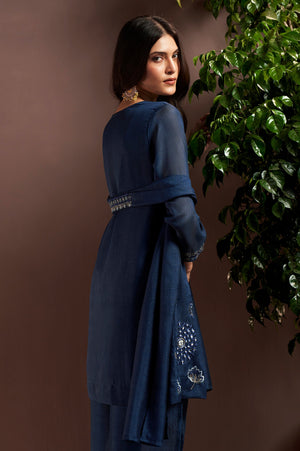 Color_Blue