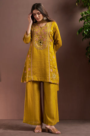 Color_Mustard