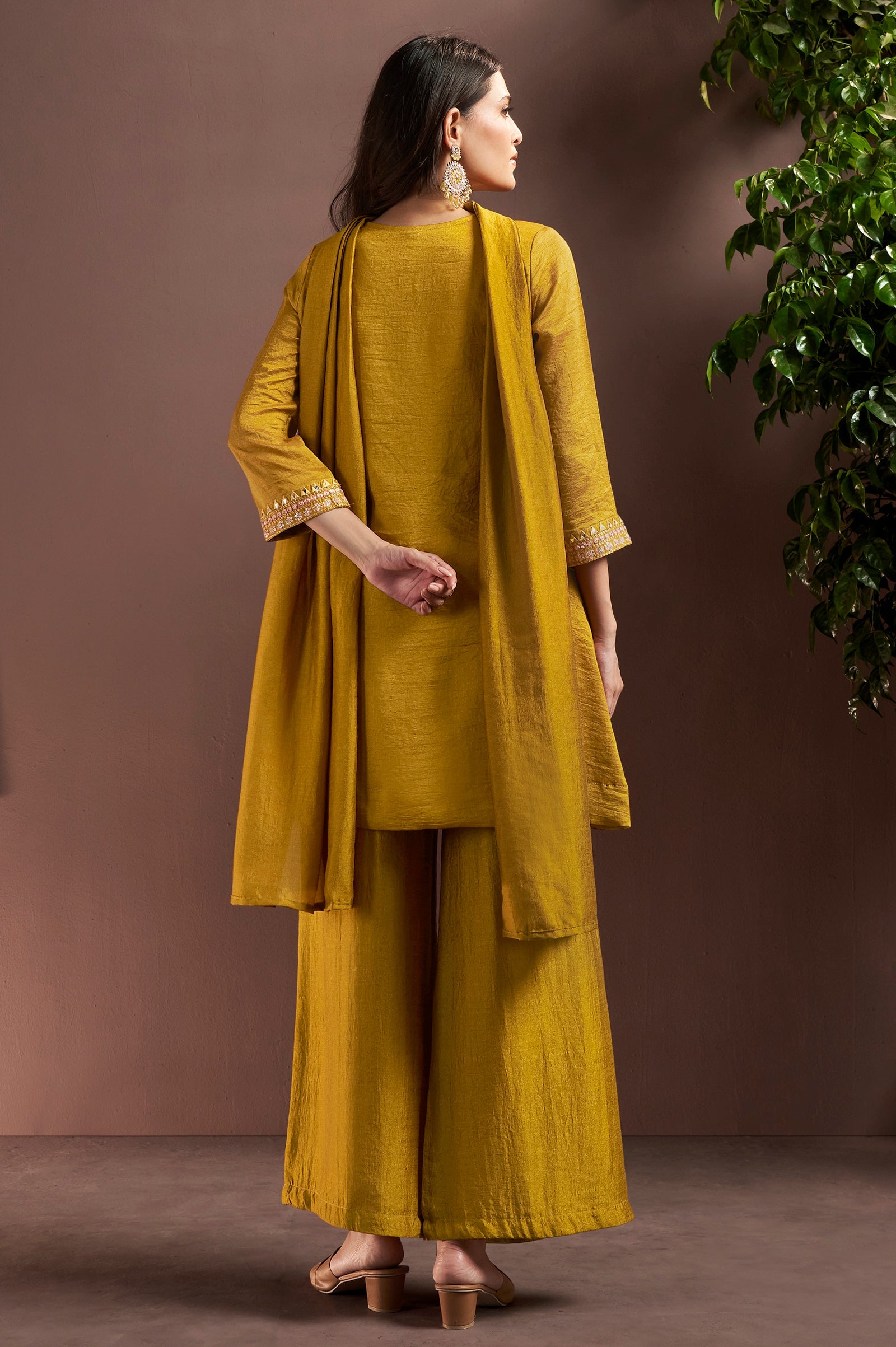 Color_Mustard