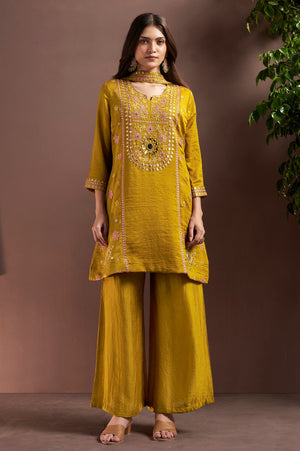 Color_Mustard
