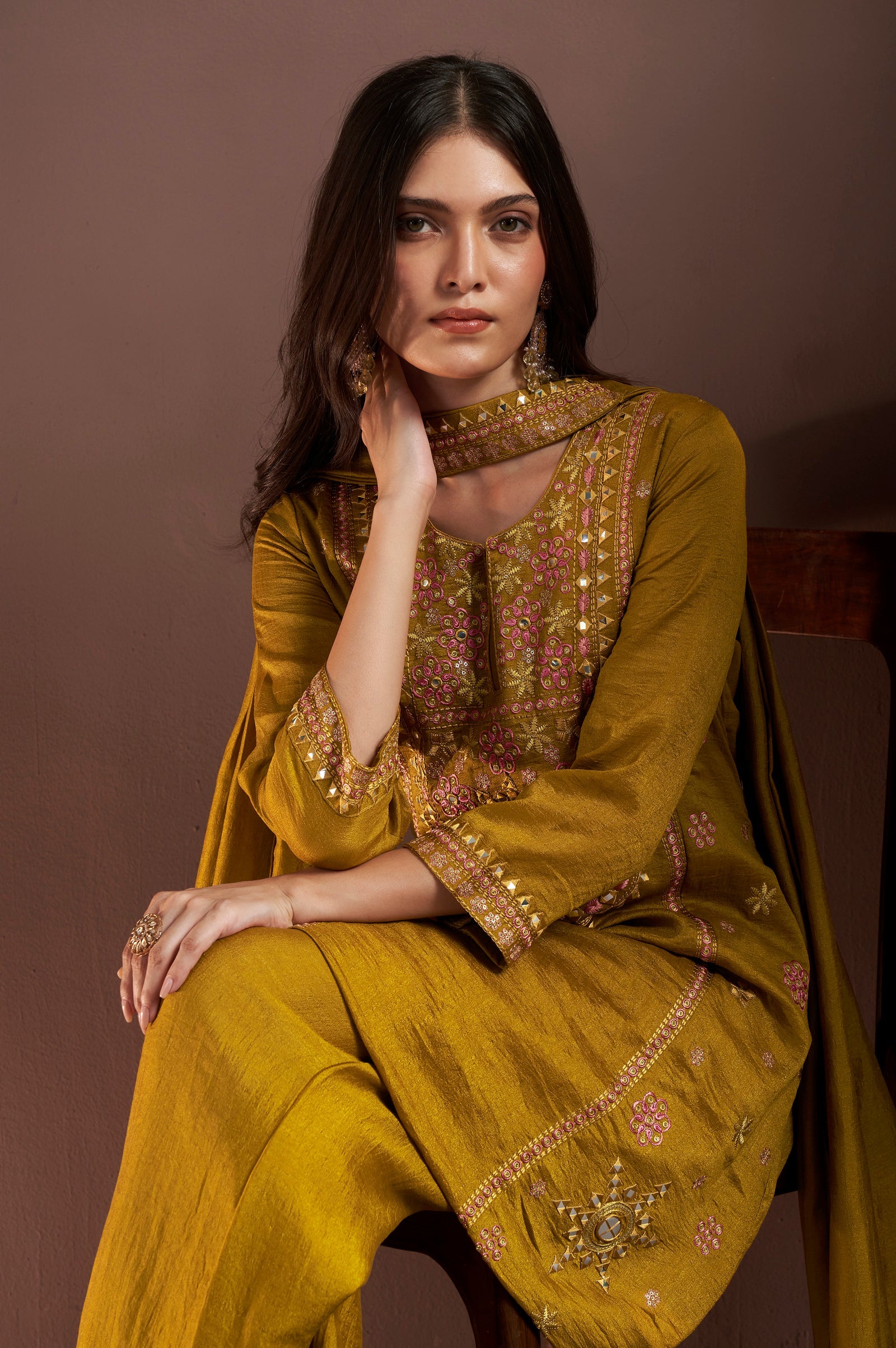 Color_Mustard