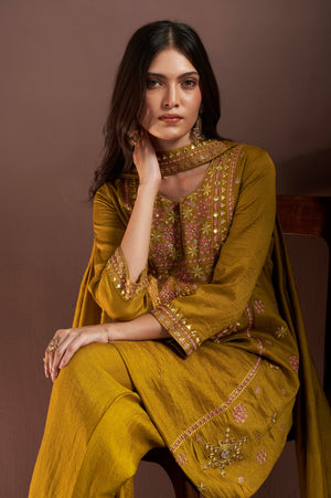 Color_Mustard