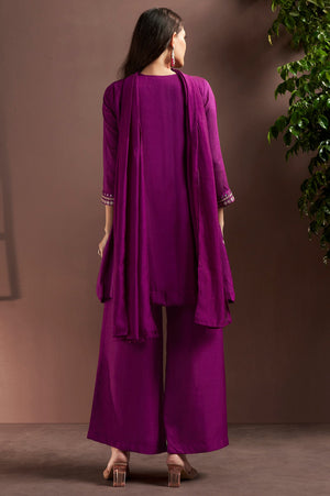 Color_Purple