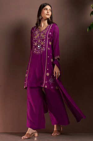 Color_Purple