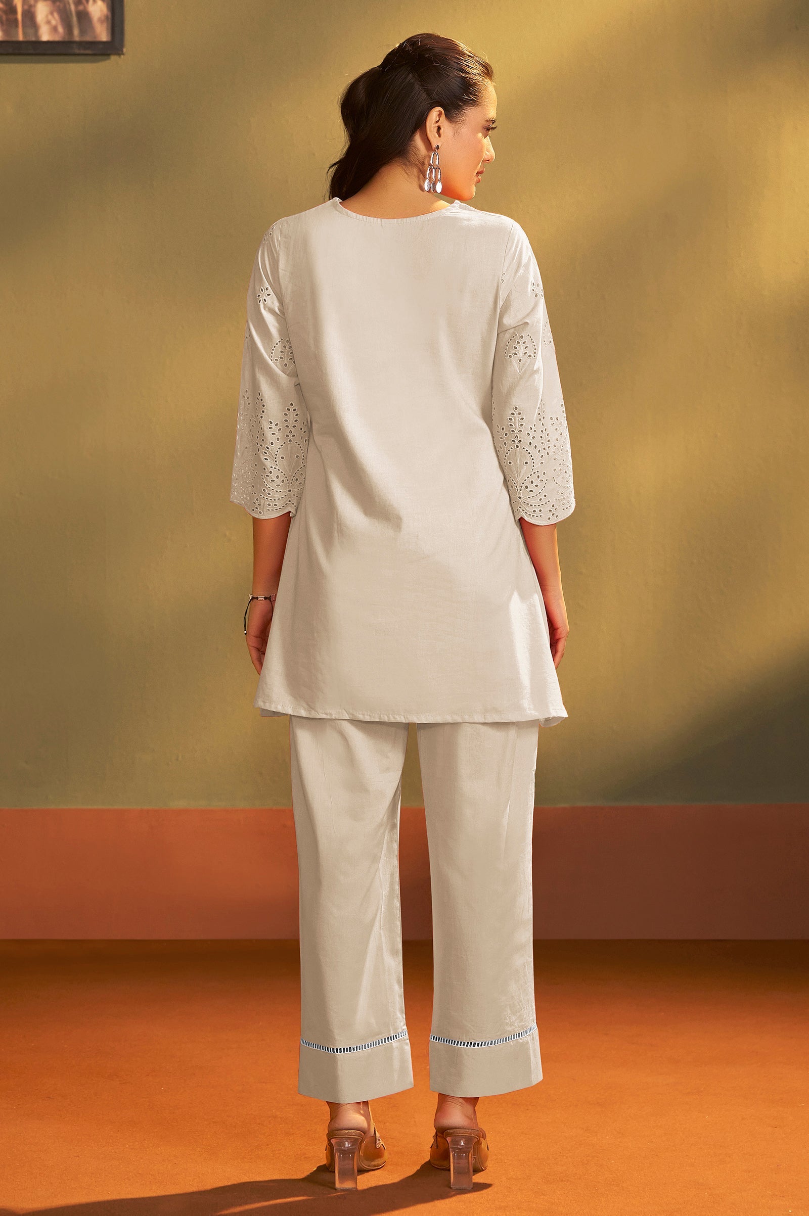 Color_Cream