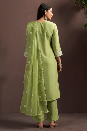 Color_Green
