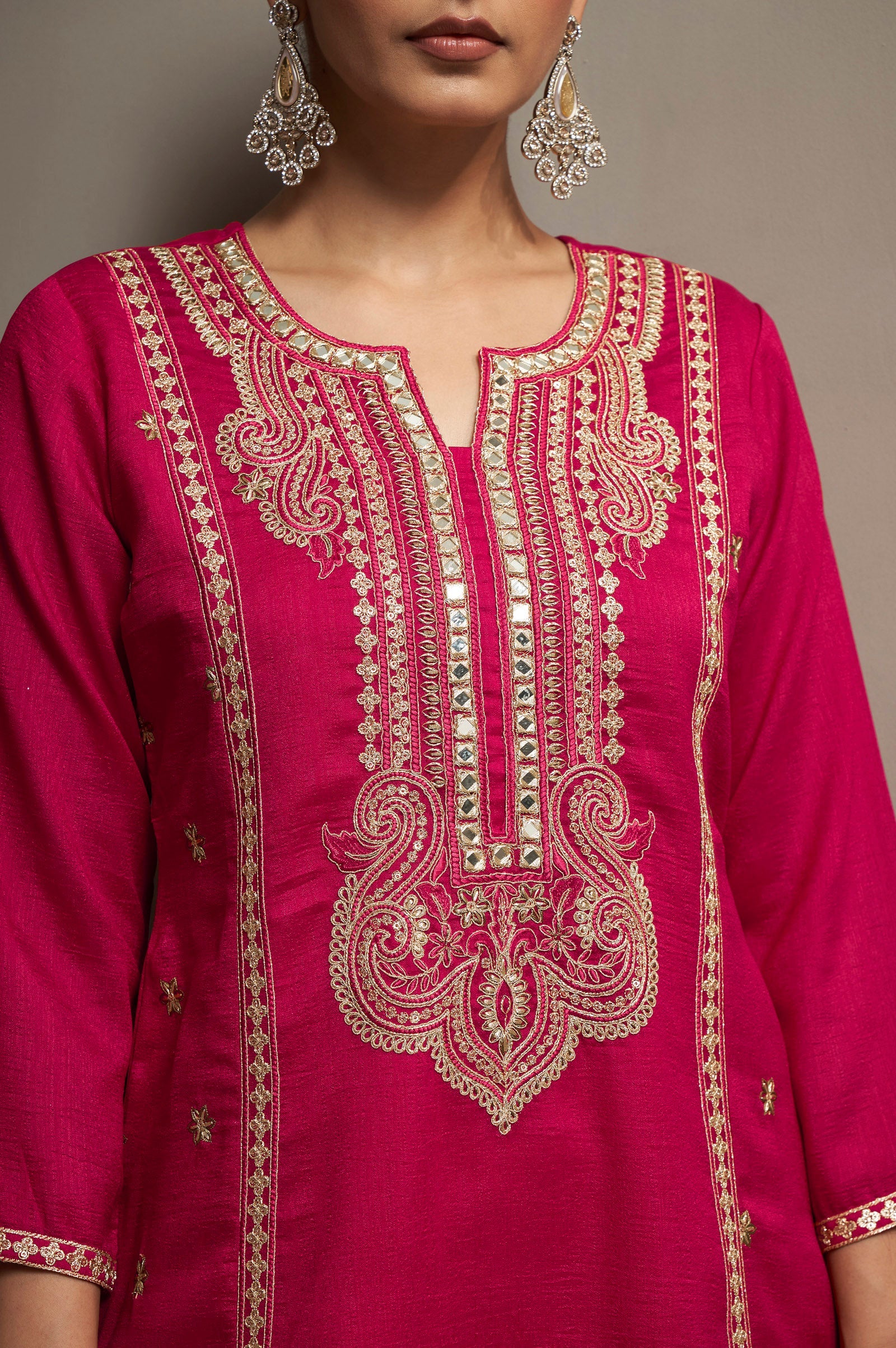 Color_Red