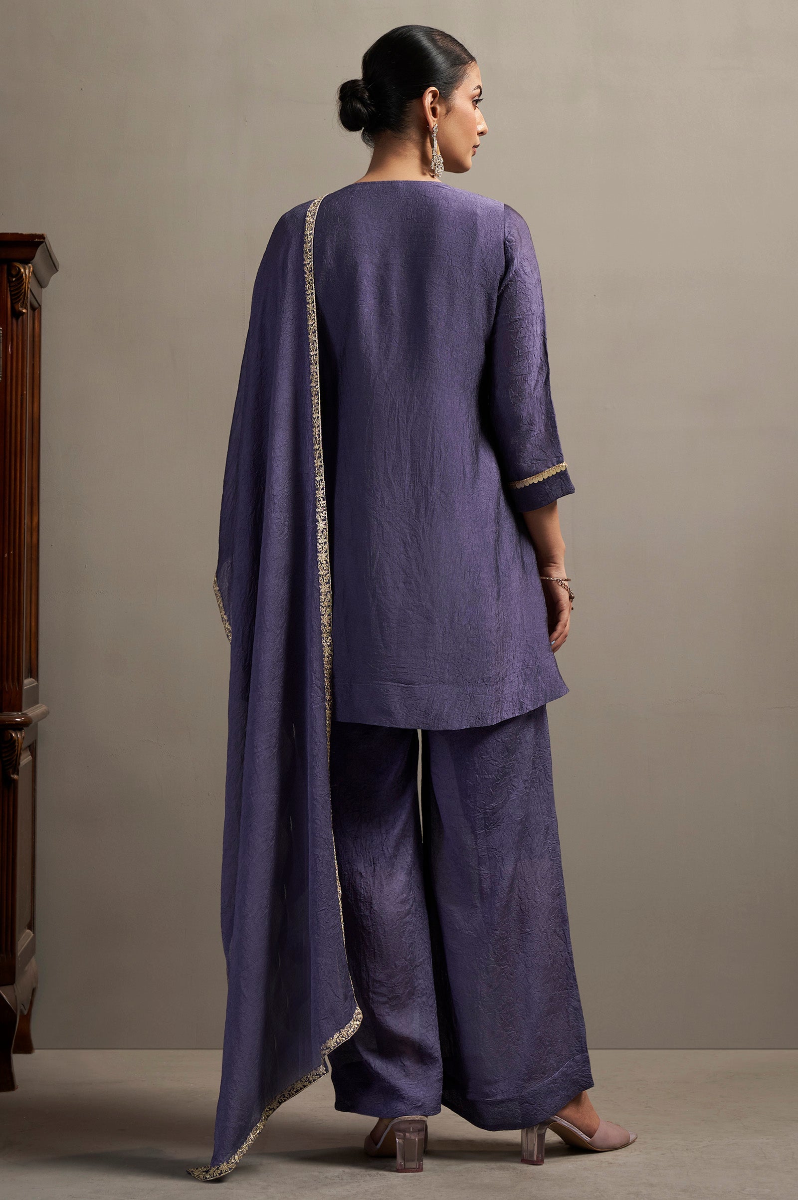 Color_Violet