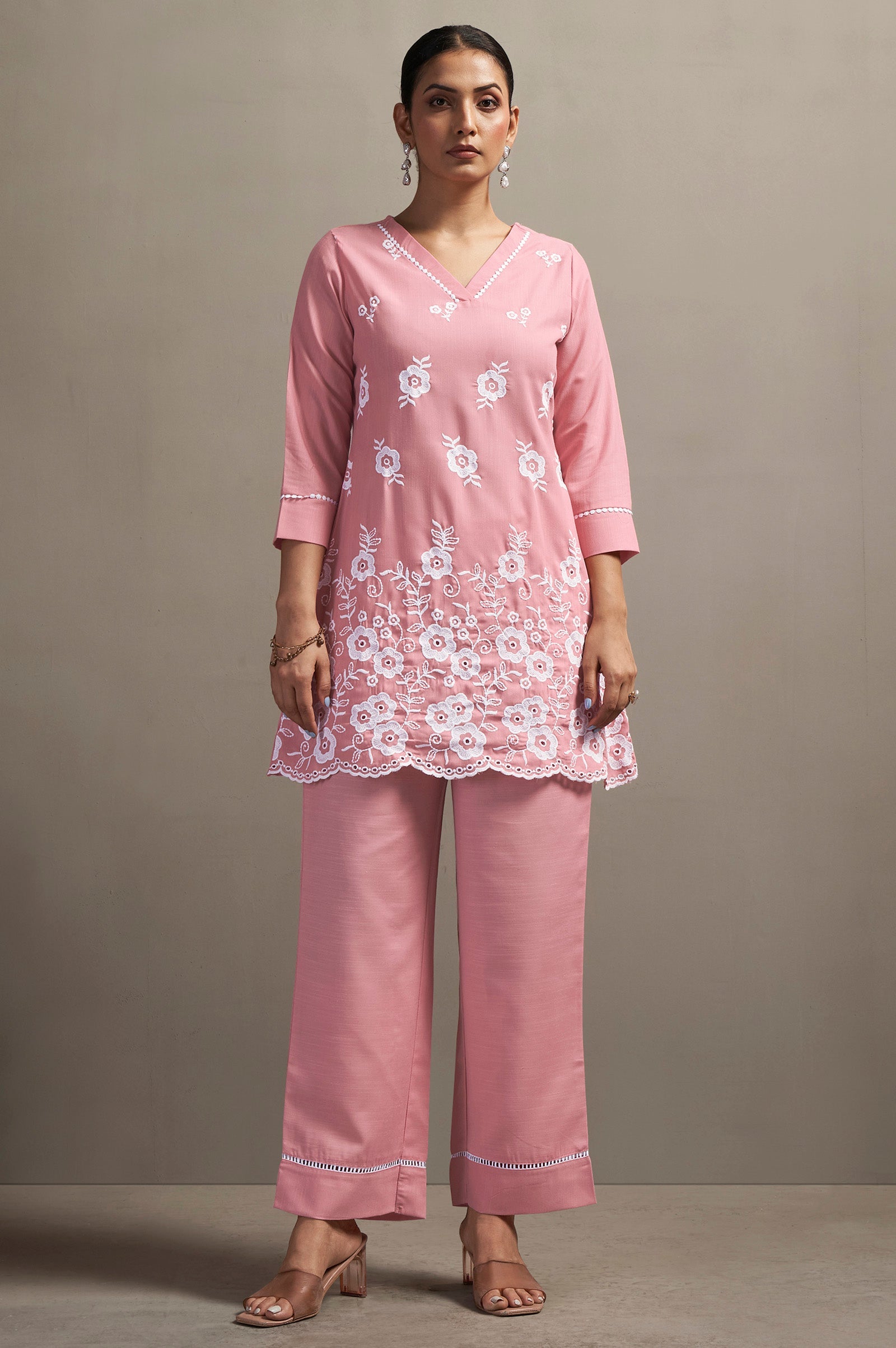 Color_Peach