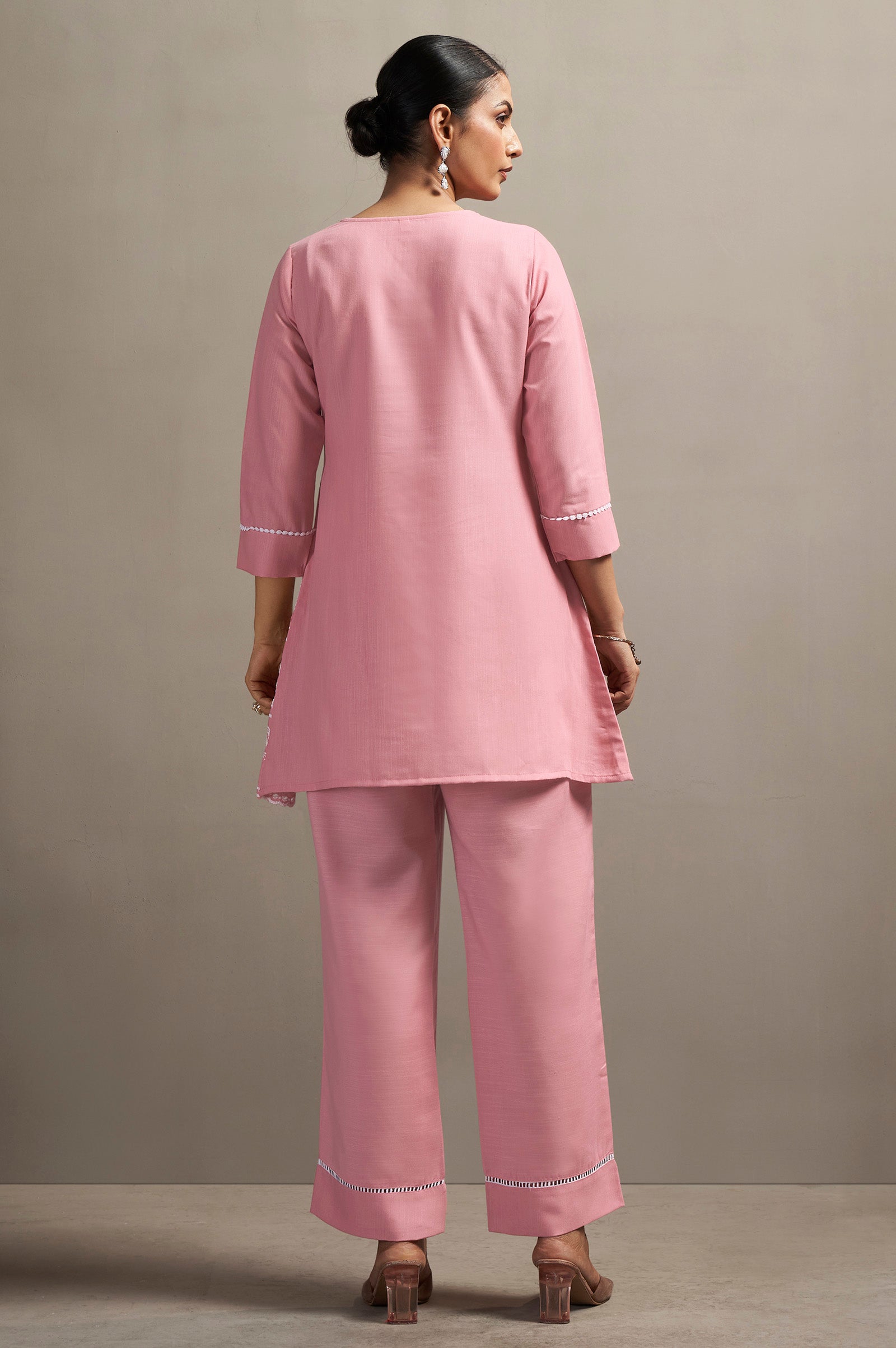 Color_Peach