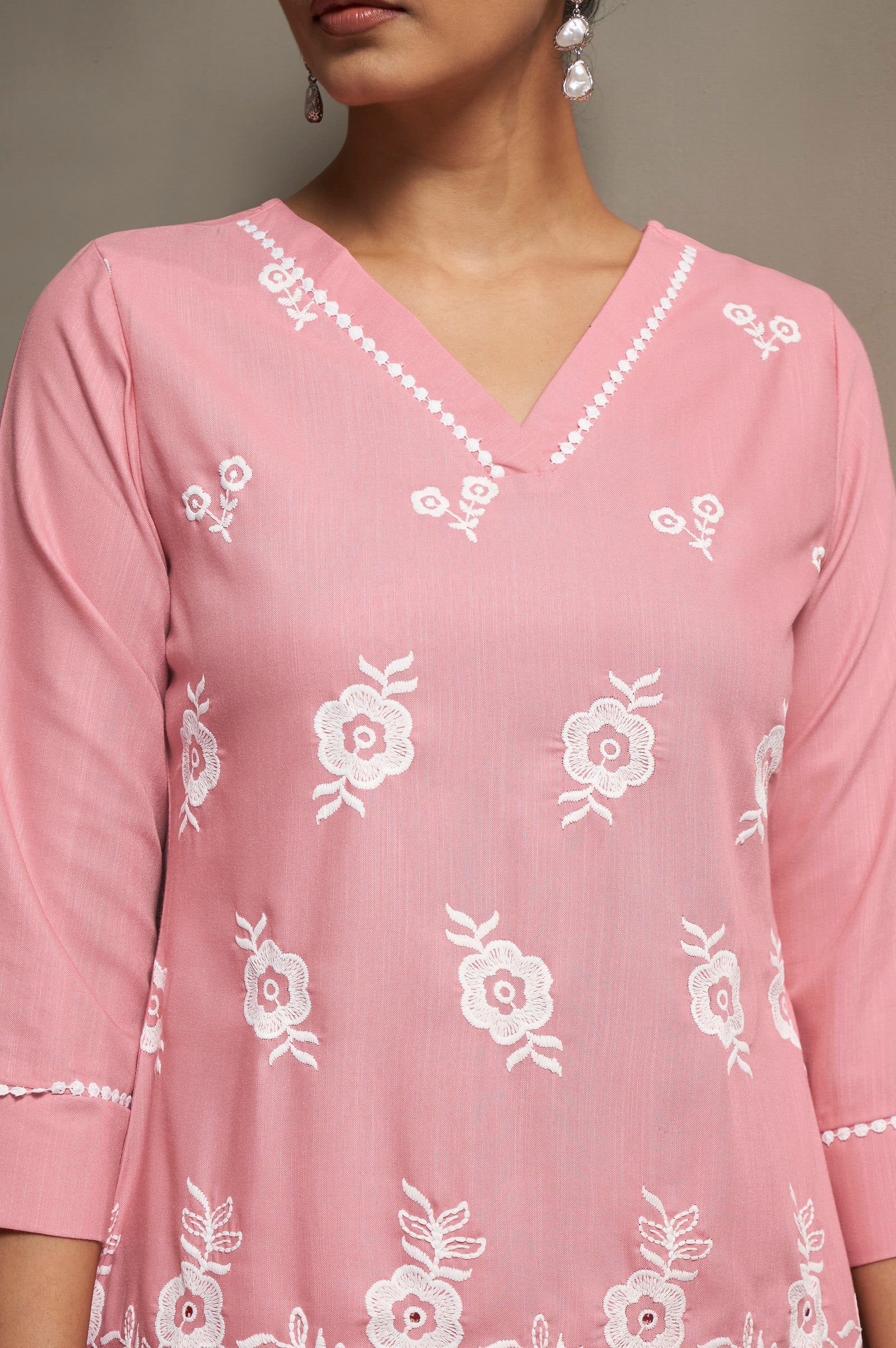 Color_Peach