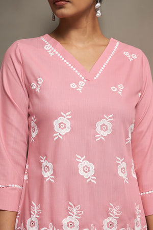 Color_Peach