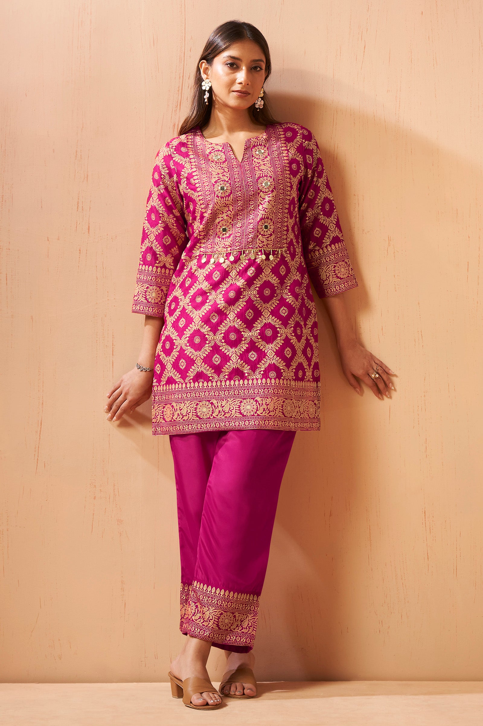 Color_Pink