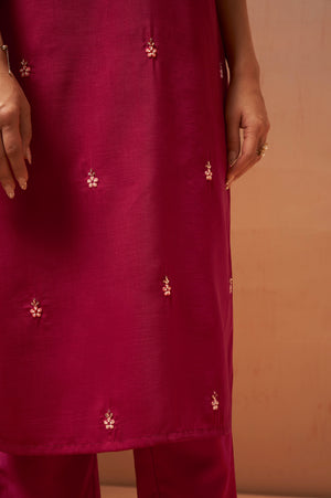 Color_Red