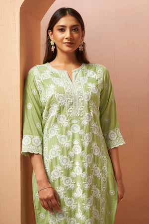 Color_Green