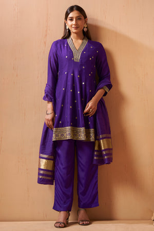 Color_Purple