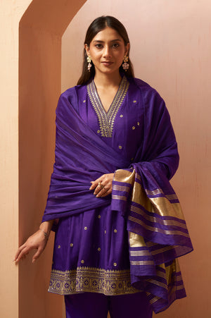 Color_Purple