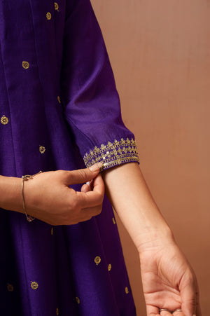 Color_Purple