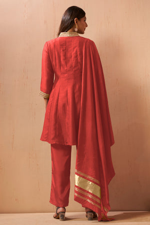 Color_Red