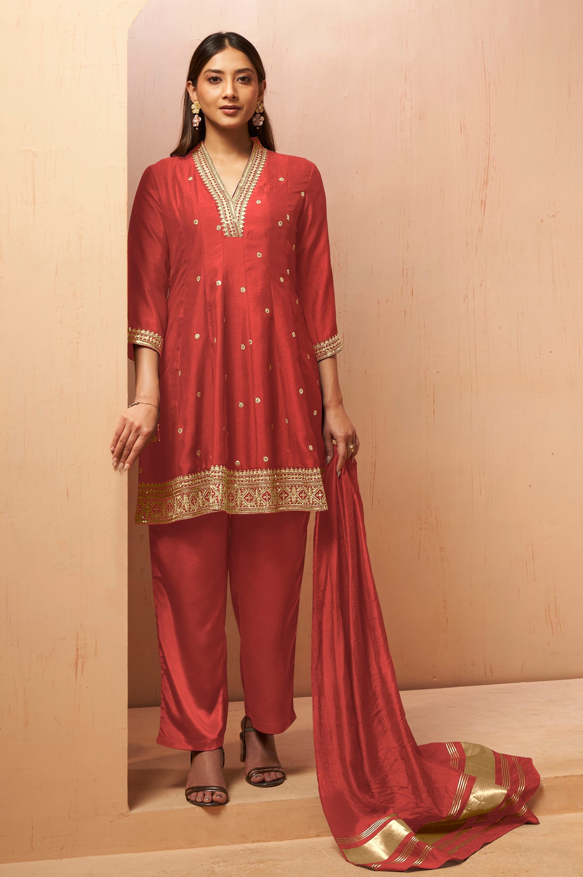 Color_Red