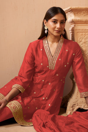Color_Red