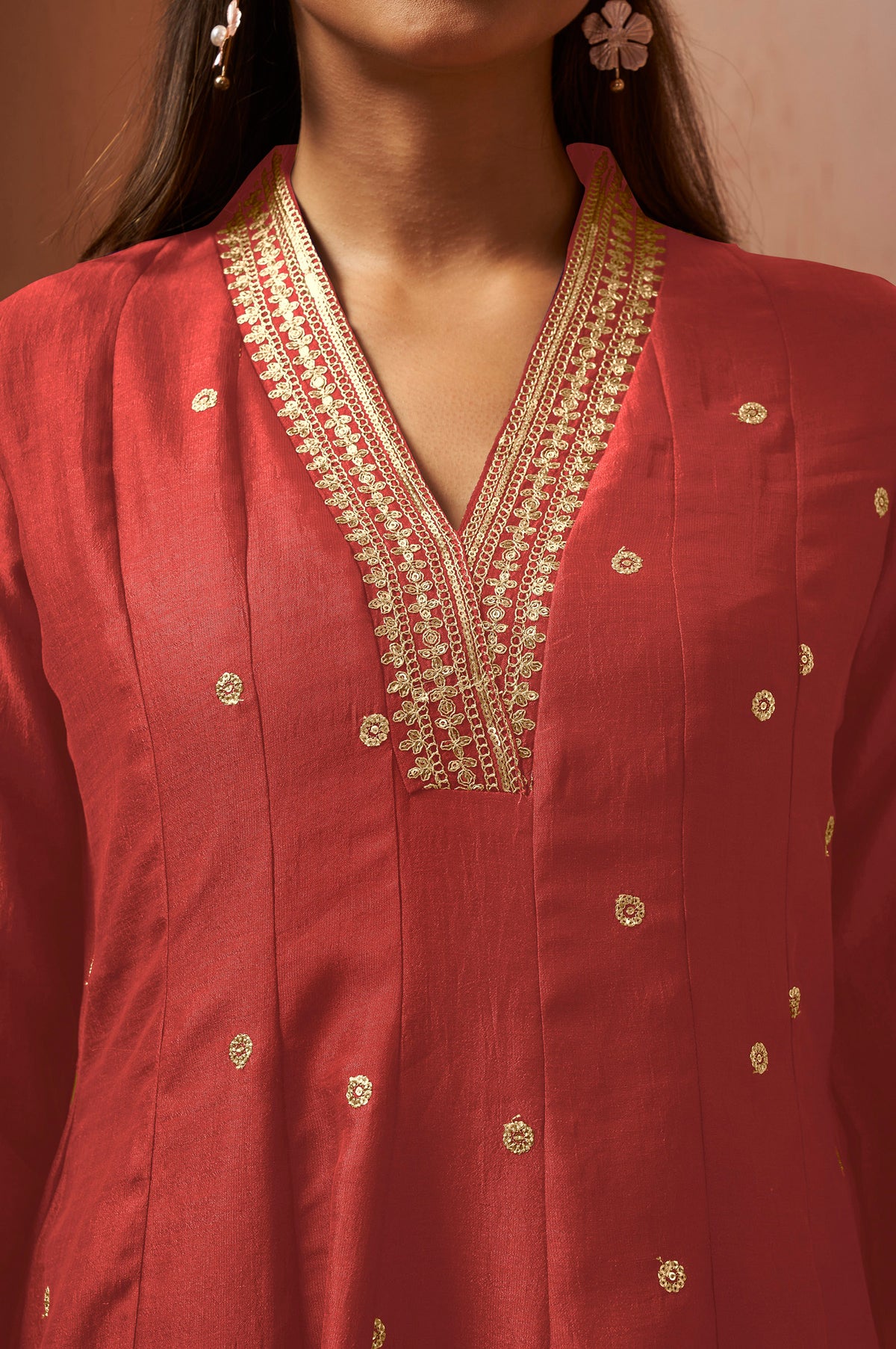 Color_Red