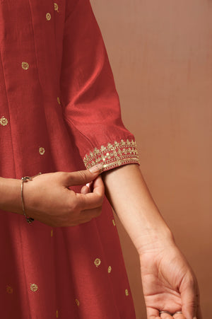 Color_Red