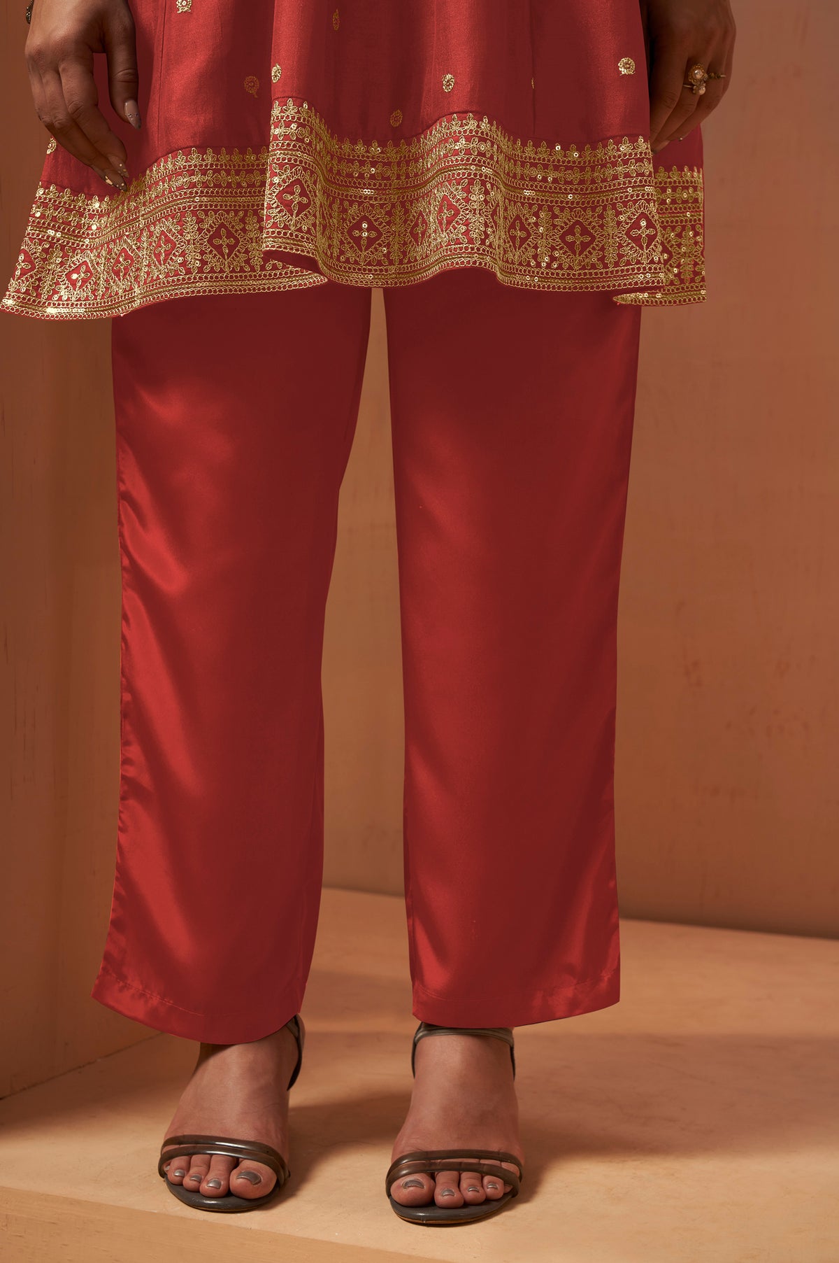 Color_Red