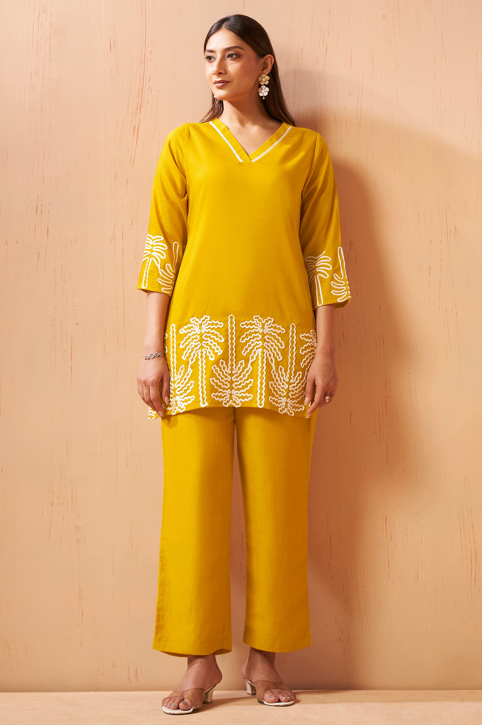 Color_Mustard