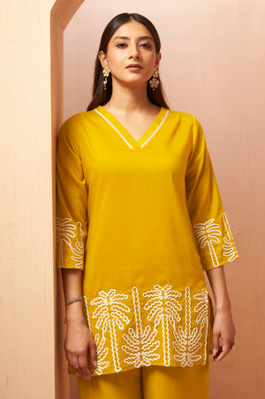 Color_Mustard