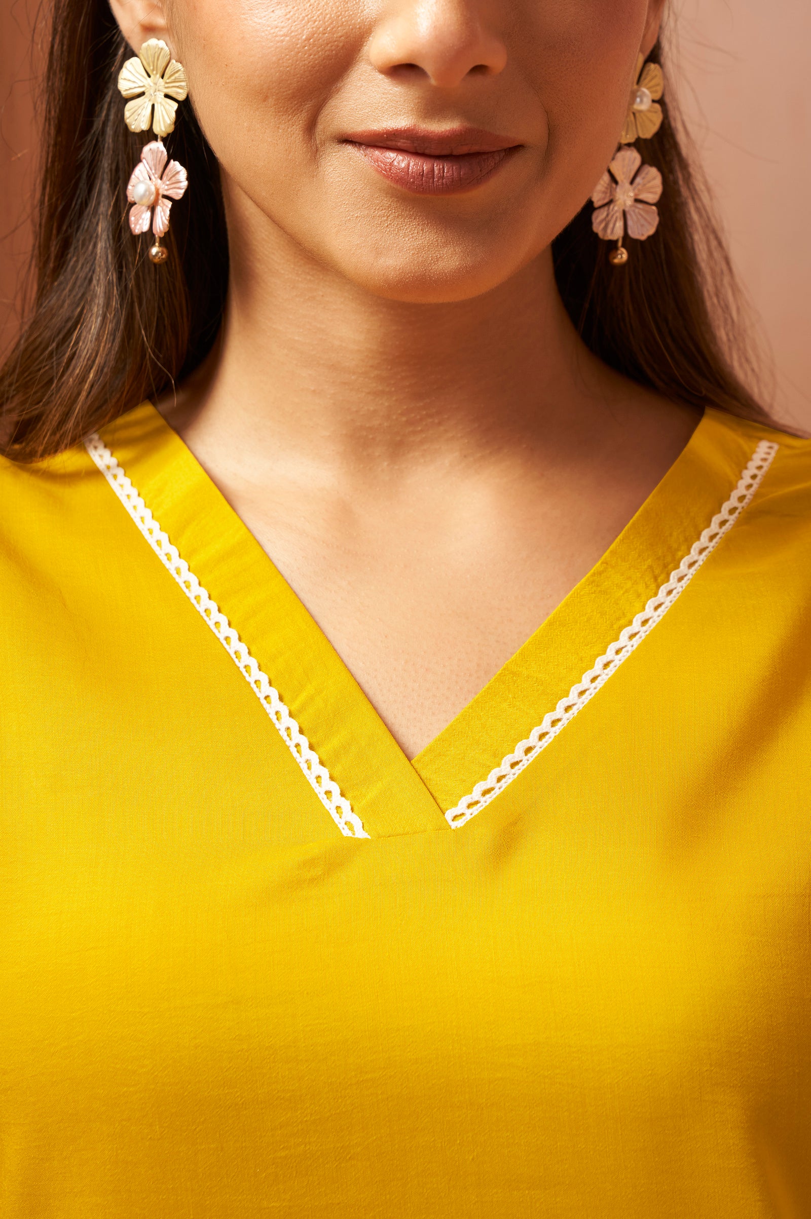 Color_Mustard