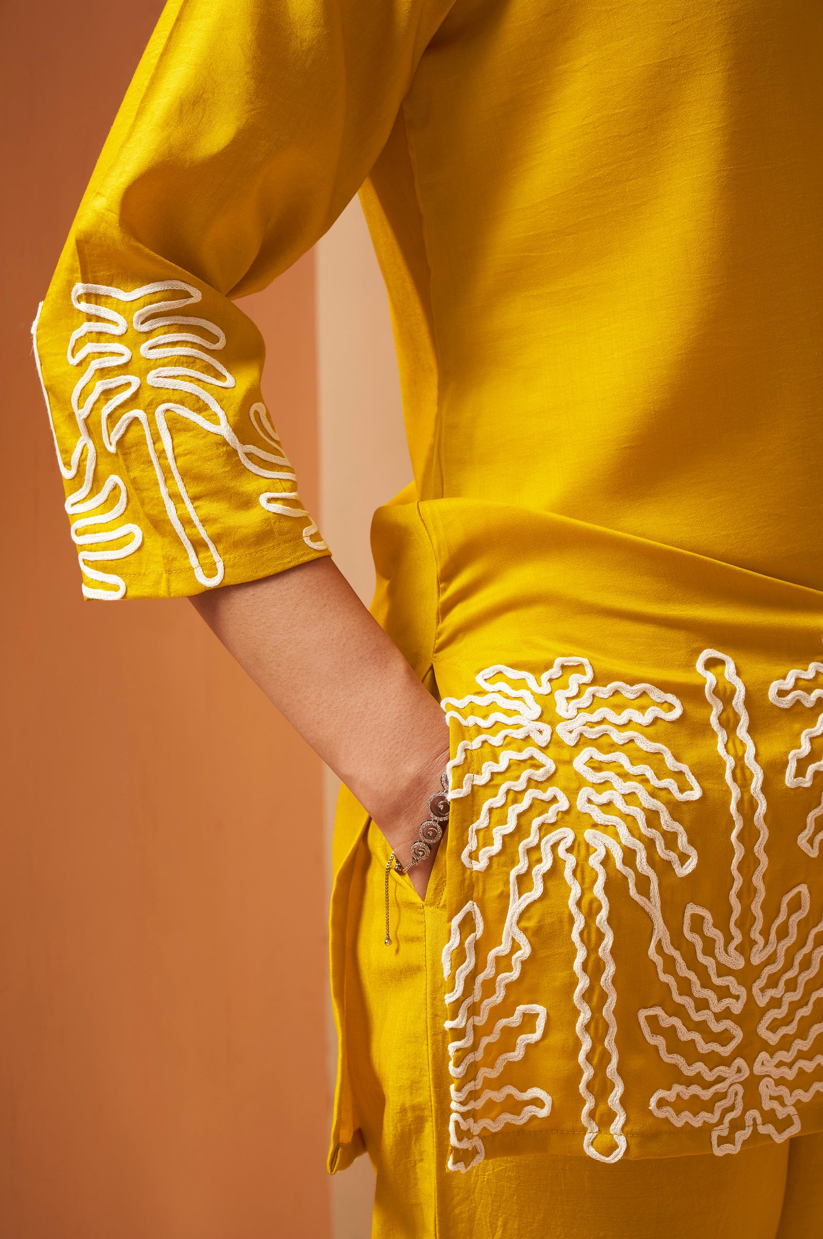 Color_Mustard