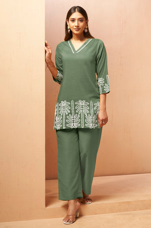 Color_Green