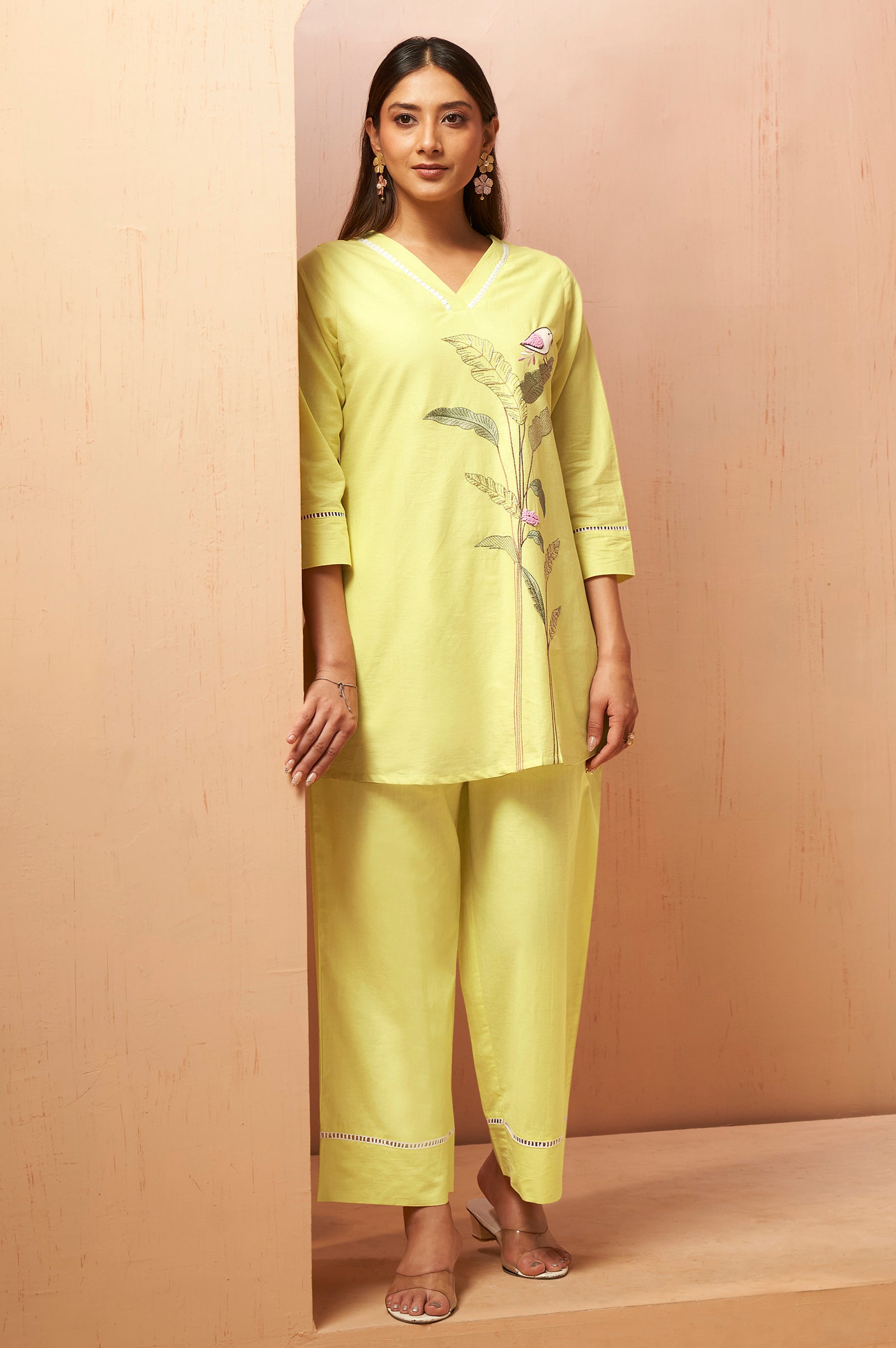 Color_Yellow
