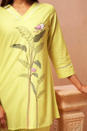 Color_Yellow