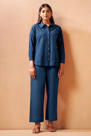 Color_Blue