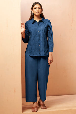 Color_Blue