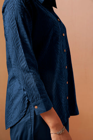 Color_Blue