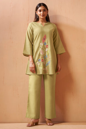 Color_Green