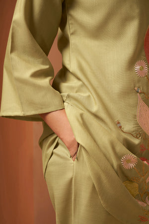 Color_Green