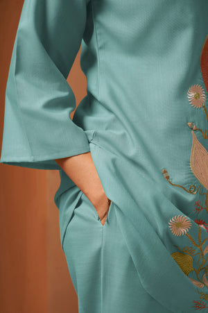 Color_Green