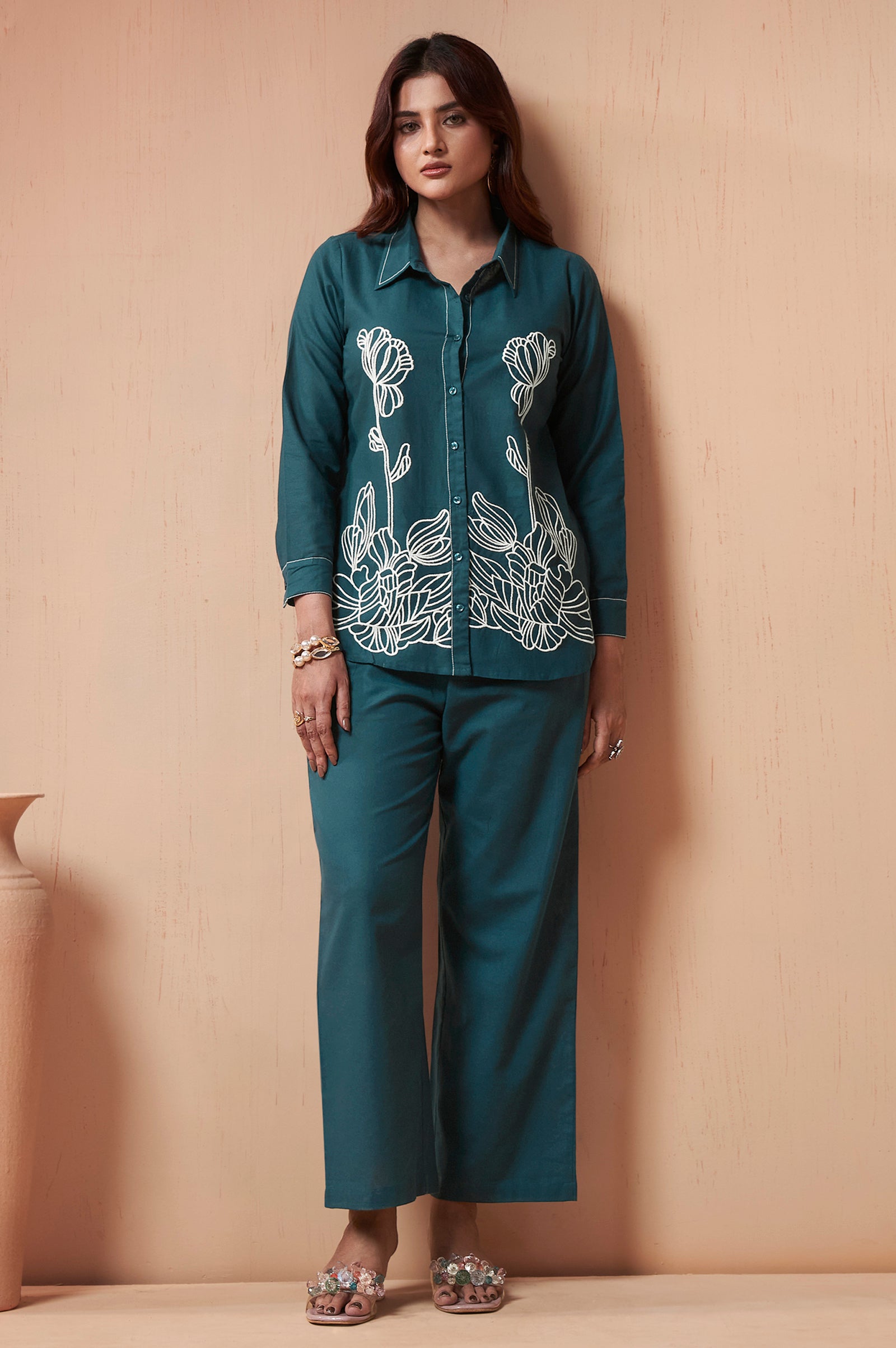 Color_Blue