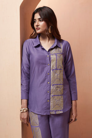 Color_Lavender
