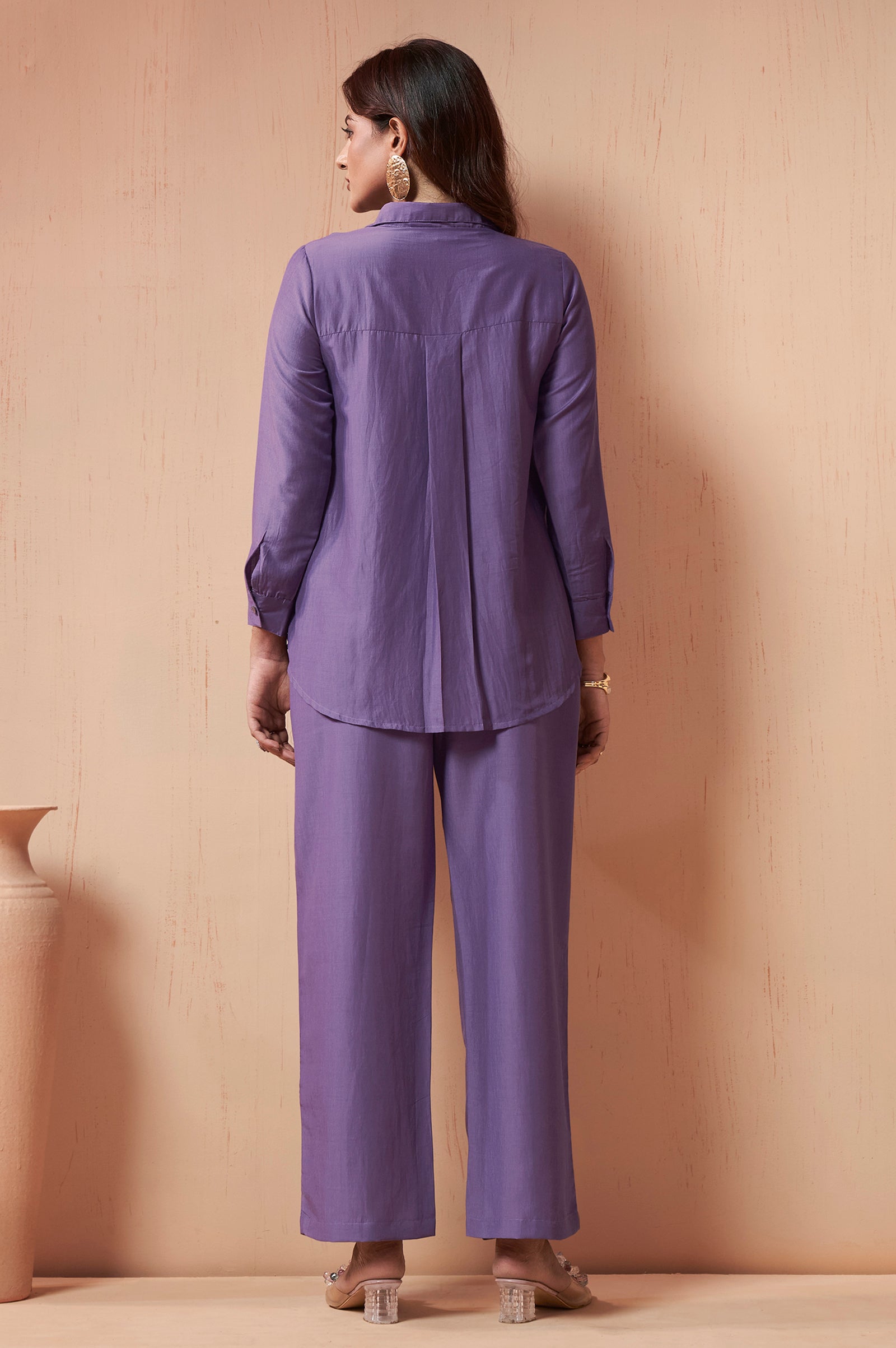Color_Lavender