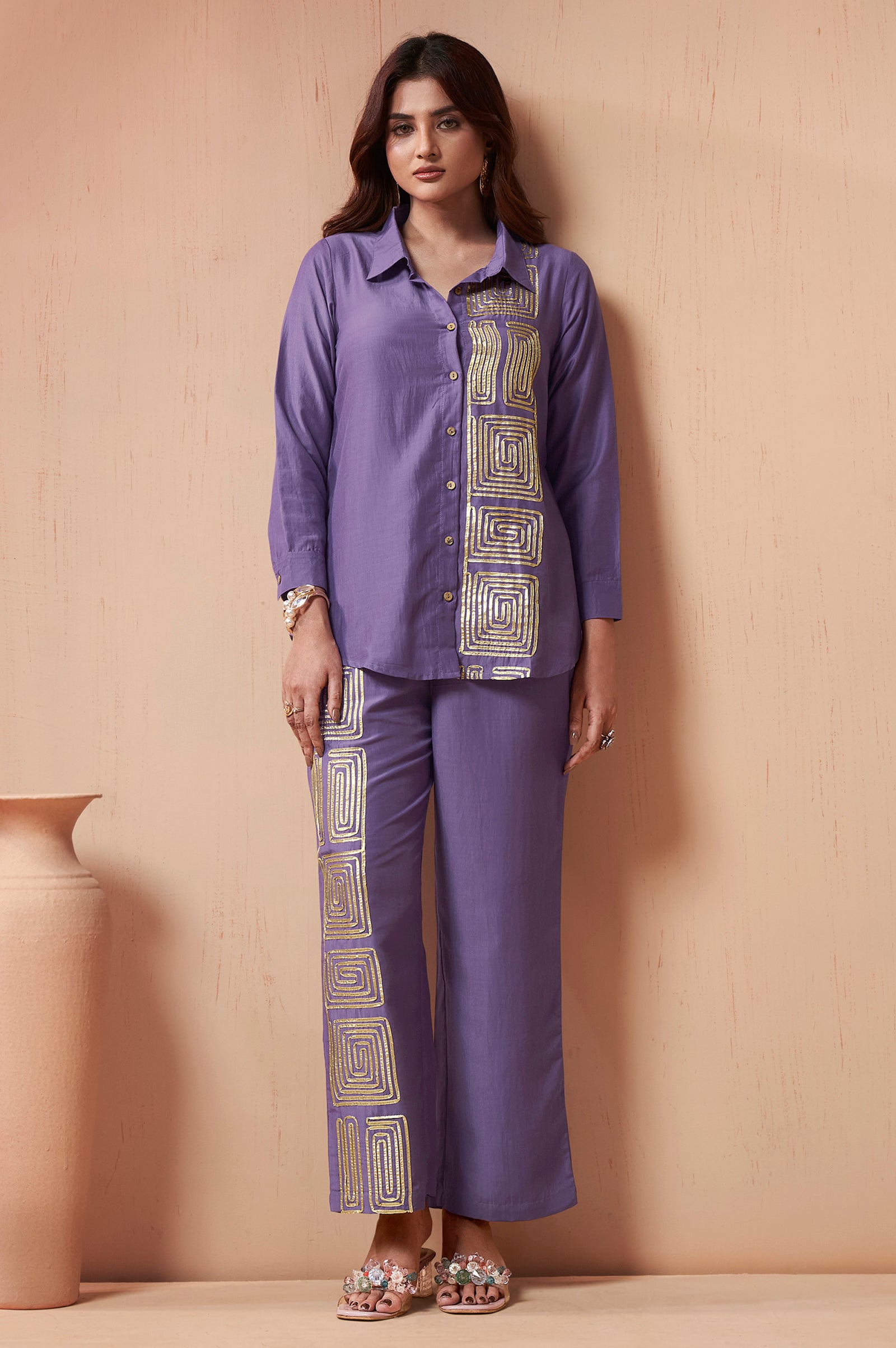 Color_Lavender