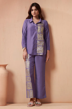 Color_Lavender