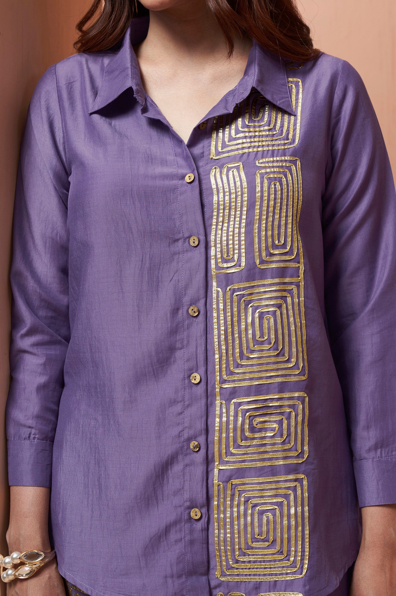 Color_Lavender