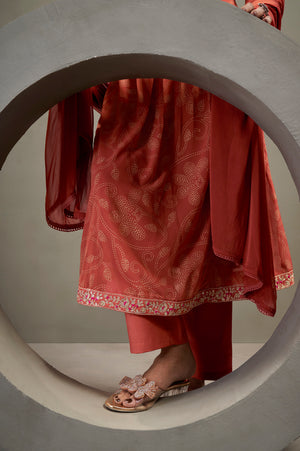 Color_ORANGE