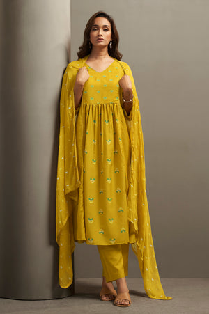 Color_Mustard